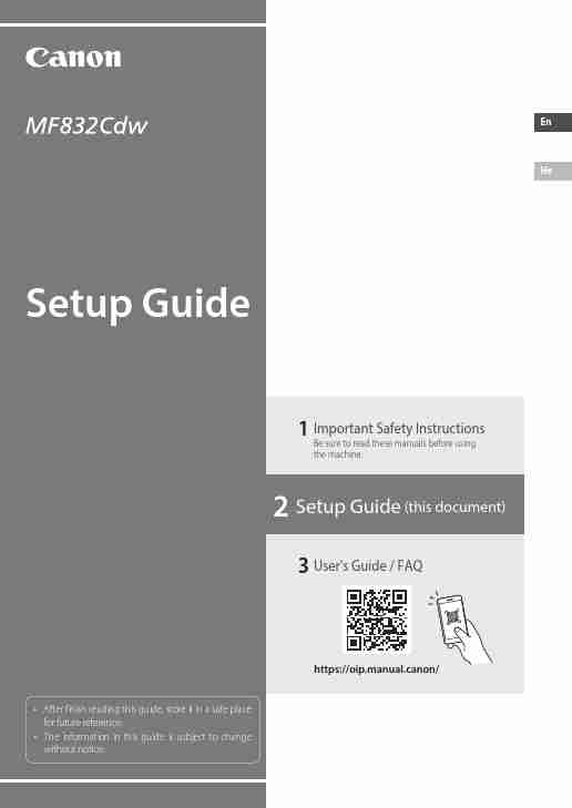 CANON MF832CDW-page_pdf